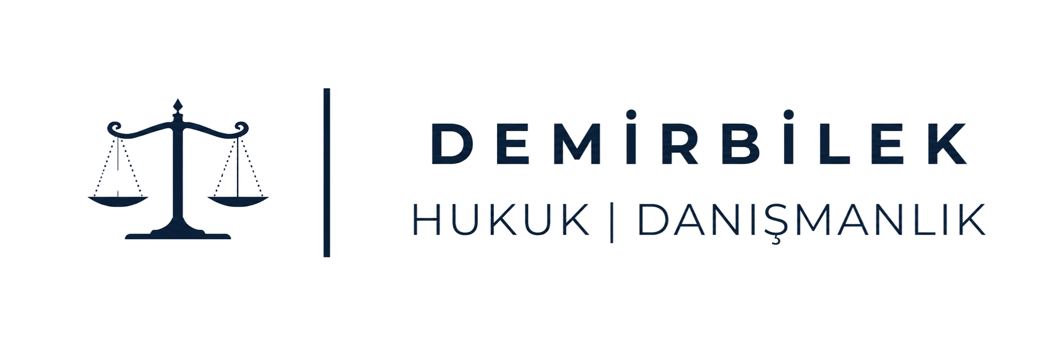 Demirbilek Hukuk Danışmanlık